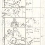 Akira-storyboard-14