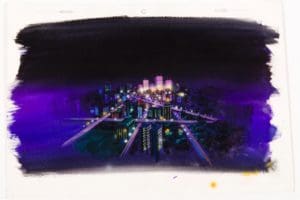 Art of Akira3