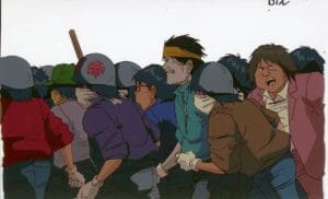 Art of Akira5