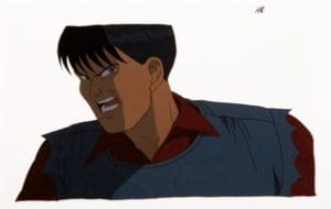 Art of Akira8