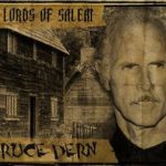 Bruce+Dern+Lords+of+Salem