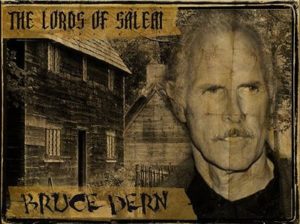 Bruce+Dern+Lords+of+Salem