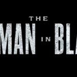 Daniel-Radcliffe-The-Woman-in-Black-Teaser-Trailer-daniel-radcliffe-20926933-1280-720