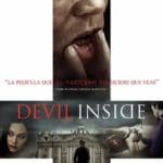 Devil_Inside_poster
