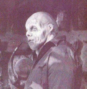 Friday the13 part3