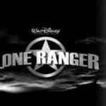 Lone Ranger Movie