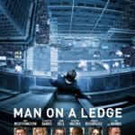 Man-On-A-Ledge-poster