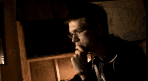 Marble Hornets