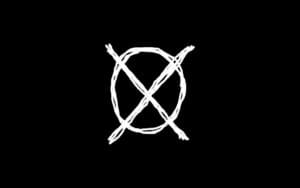 Marble Hornets