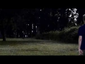 Marble Hornets