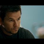 Mark Wahlberg in Contraband TM&Copyright 2012 Universal Pictures, Relativity Media, Working Title, Blueeyes Productions, Leverage Managment, Closet to the Hole Productions, Farraday Films, Leverage Entertainment, Studio Canal