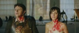 REC3