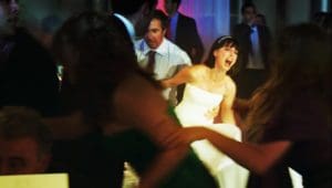 REC3