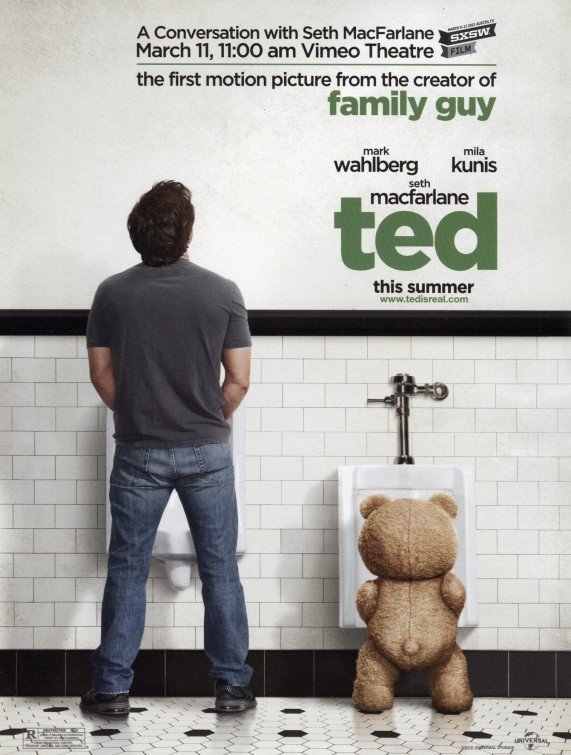 Ted_Movie_Poster