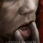The-Devil-Inside-Poster-1
