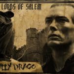 The-Lords-Of-Salem-Billy-Drago