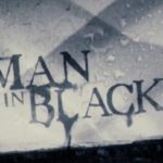The-Woman-in-Black-logo