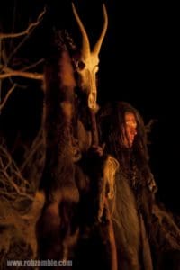 The lords of salem