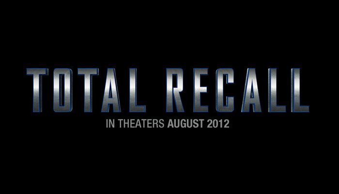 Total-Recall-2012-movie-poster