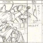 akira-storyboard-01
