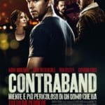 contraband-poster-06739