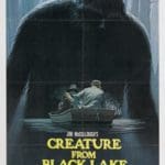 creature_from_black_lake