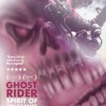 ghost-rider-spirit-of-vengeance-fan-poster-2
