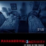 hr_Paranormal_Activity_3_1