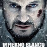 infierno-blanco-poster