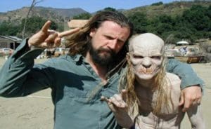 Lords of salem banner2