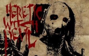 Lords of salem teaser