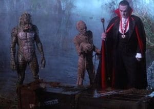 Monster.squad06