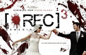 Rec 3 banner