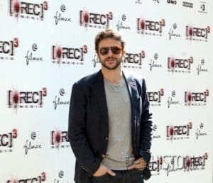 Rec 3 diego martín