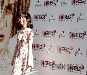 Rec 3 leticia dolera