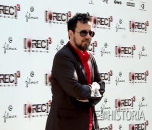 Rec3 paco plaza