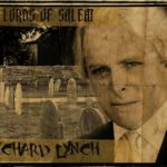 richard-lynch-estara-the-lords-of-salem-L-UjeJkW