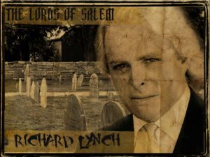 Richard Lynch Estara The Lords Of Salem L Ujejkw