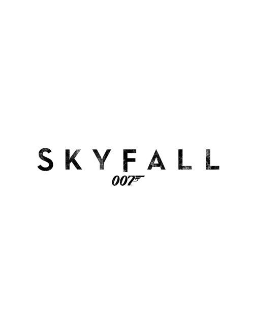 skyfall_logo