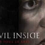the-devil-inside-2