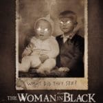 the-woman-in-black-whysoblu.com-poster-1