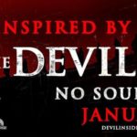 the_devil_inside_banner