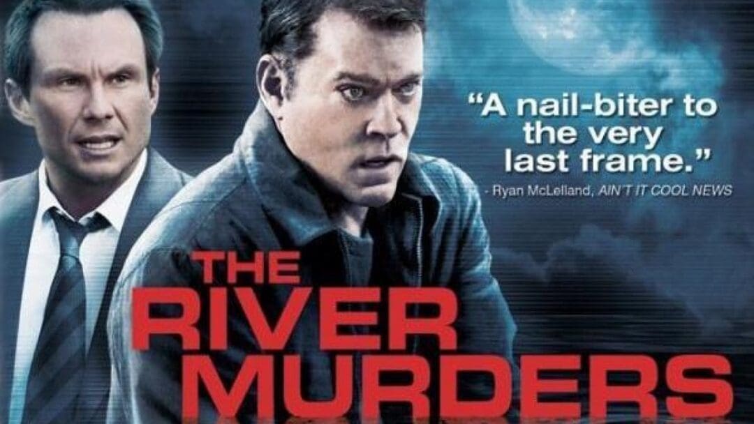 the_river_murders-969184903-large-min