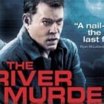 The River Murders 969184903 Large Min