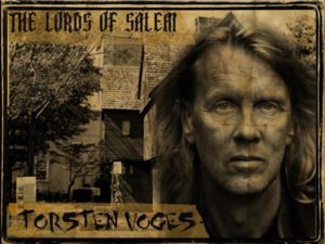 Torsten Voges Incorpora The Lords Of Salem L Yyppci 1