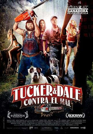 tucker-and-dale-contra-el-mal