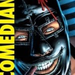 watchmen-prequel-comics-cover-comedian