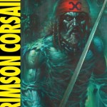 watchmen-prequel-comics-cover-crimson-corsair-390x600