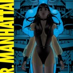 watchmen-prequel-comics-cover-dr-manhattan-390x600
