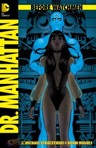 watchmen-prequel-comics-cover-dr-manhattan-390x600